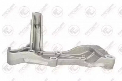 FORTUNE LINE fz91393 -  Кронштейн, подушки рычага